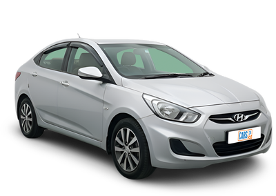 Hyundai Verna-img